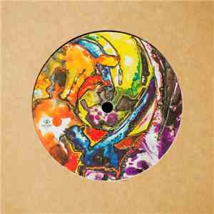 Cutworks / Roy Green  & Protone  - Restrict / Deep Inside album