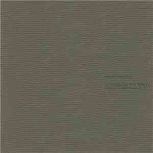 Daniel Menche - Legions In The Walls album