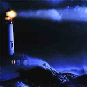Datassette - Crucifix (John Maus Cover) album
