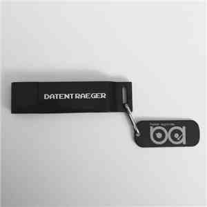Datentraeger - Datentraeger album