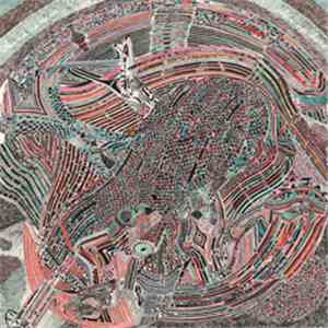David Ramos - This Up Here album