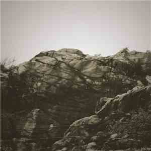 Dead Letters Spell Out Dead Words - The Other Kind Of Falling album