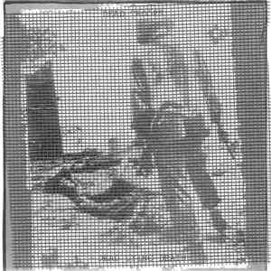 Dead Troops - Dead Dying Death album