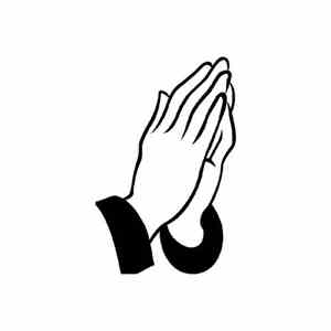 Dean Blunt - The Redeemer album