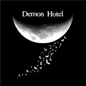 Demon Hotel - Demon Hotel album