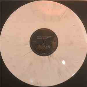 Desney Bailey - We All Need album