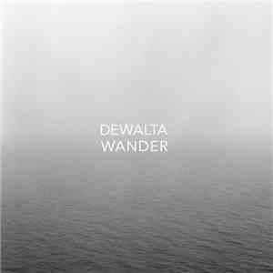 DeWalta - Wander album