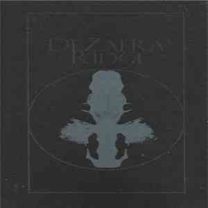 DeZafra Ridge - DeZafra Ridge album