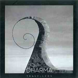 Dharma  - Travellers album