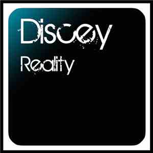 Discey - Reality album