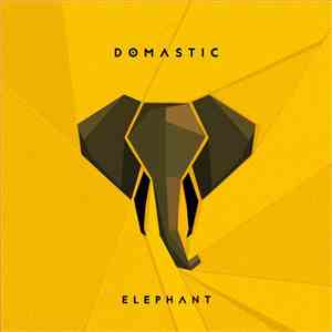 Domastic - Elephant album