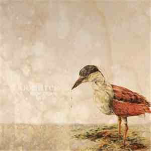 Doomtree - False Hopes album