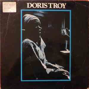Doris Troy - Doris Troy album