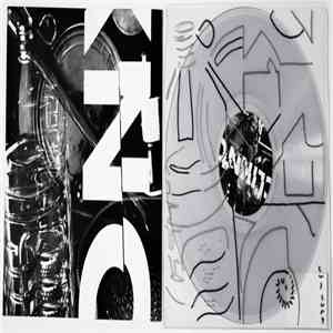 Dr. Nojoke - Zero.One album