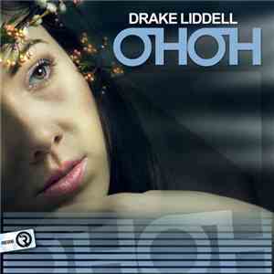 Drake Liddell - OhOh album