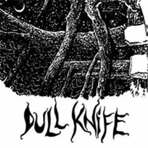 Dull Knife - Apophenia album