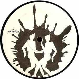 Duplé - Paura album