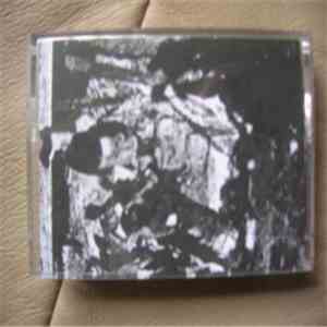 Earth Incubator / Make Believe Bombs - Split album