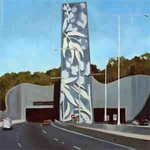 Eastlink - Eastlink album