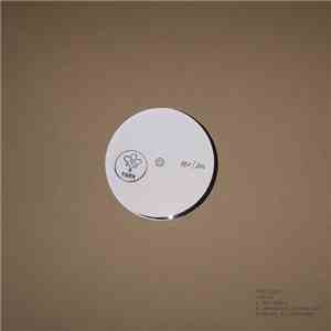 Echoton - Oneironaut EP album