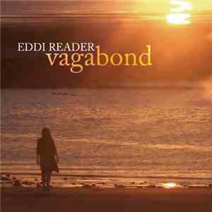 Eddi Reader - Vagabond album