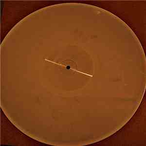 Eduardo De La Calle - Sp 0000 - Unofficial Release 01 album