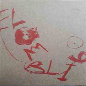 El Ombligo - EP #1 album