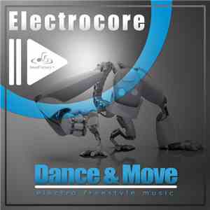Electrocore - Dance & Move album