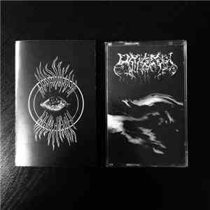 Endalok - Englaryk album