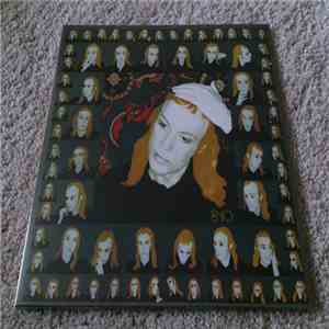 Eno - Taking Tiger Mountain (By Strategy) album