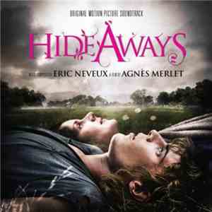 Eric Neveux - Hideaways (Original Motion Picture Soundtrack) album