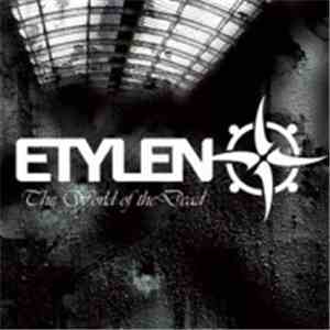 Etylen - The World Of The Dead album