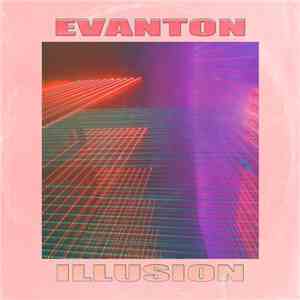 Evanton - Illusion album