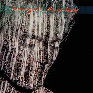 Feargal Sharkey - Feargal Sharkey album