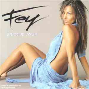 Fey - Barco A Venus album