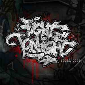 Fight Tonight - Still Cold album