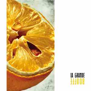 Forgotten Silence - La Grande Bouffe album