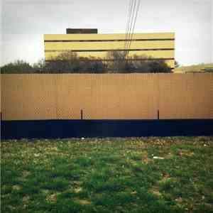 Fosel - The Jade Furnace Remixes album