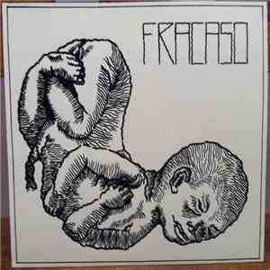 Fracaso - S/T album