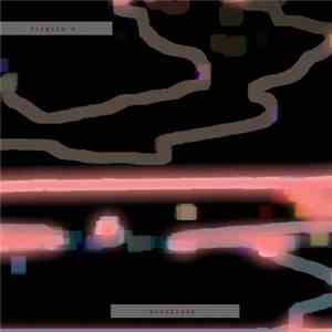 Fragile X - Nocalled 3 album