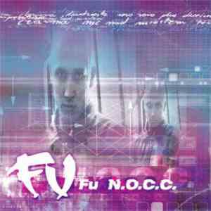FU - N.O.C.C. album