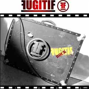 Fugitif - Rock album