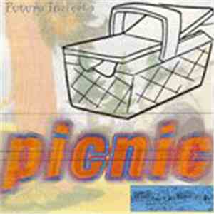 Futuro Incierto - Picnic album