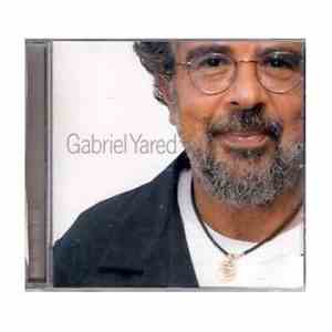 Gabriel Yared - Music Sales Film & TV album