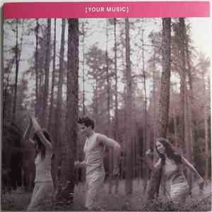 Gare Du Nord - In Search Of Excellounge album