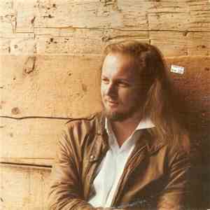 Garnet Rogers - Garnet Rogers album