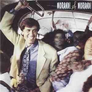 Gianni Morandi - Morandi & Morandi album