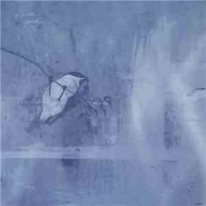Gleam Garden - Gleam Garden album