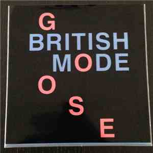 Goose  - British Mode album