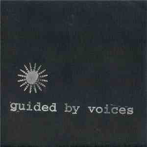 Guided By Voices - Wish In One Hand album